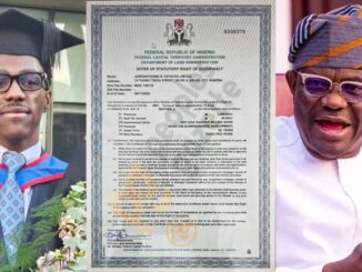 WhatsApp Image 2025 07 01 at 10.37.29 768x433 1