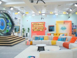 WhatsApp Image 2025 07 26 at 19.20.15 768x512 1