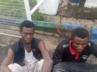 WhatsApp Image 2025 07 29 at 6.12.01 PM