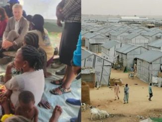 benue idp camp 768x327 1