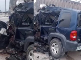 Car accident 768x432 1