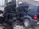 Car accident 768x432 1