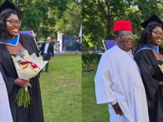 dabid uimahi daughter 768x327 1