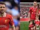 Diogo jotaliverpool 768x327