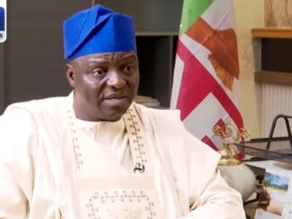 nentawe APC Chair new 768x432 1