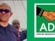 Peter obi adc 1024x435 1 860x416.jpg