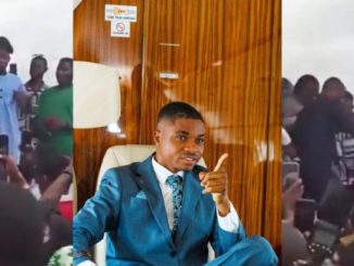 pola of lagos stage 768x327 1