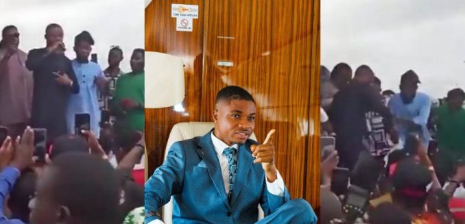 pola-of-lagos-stage-768x327