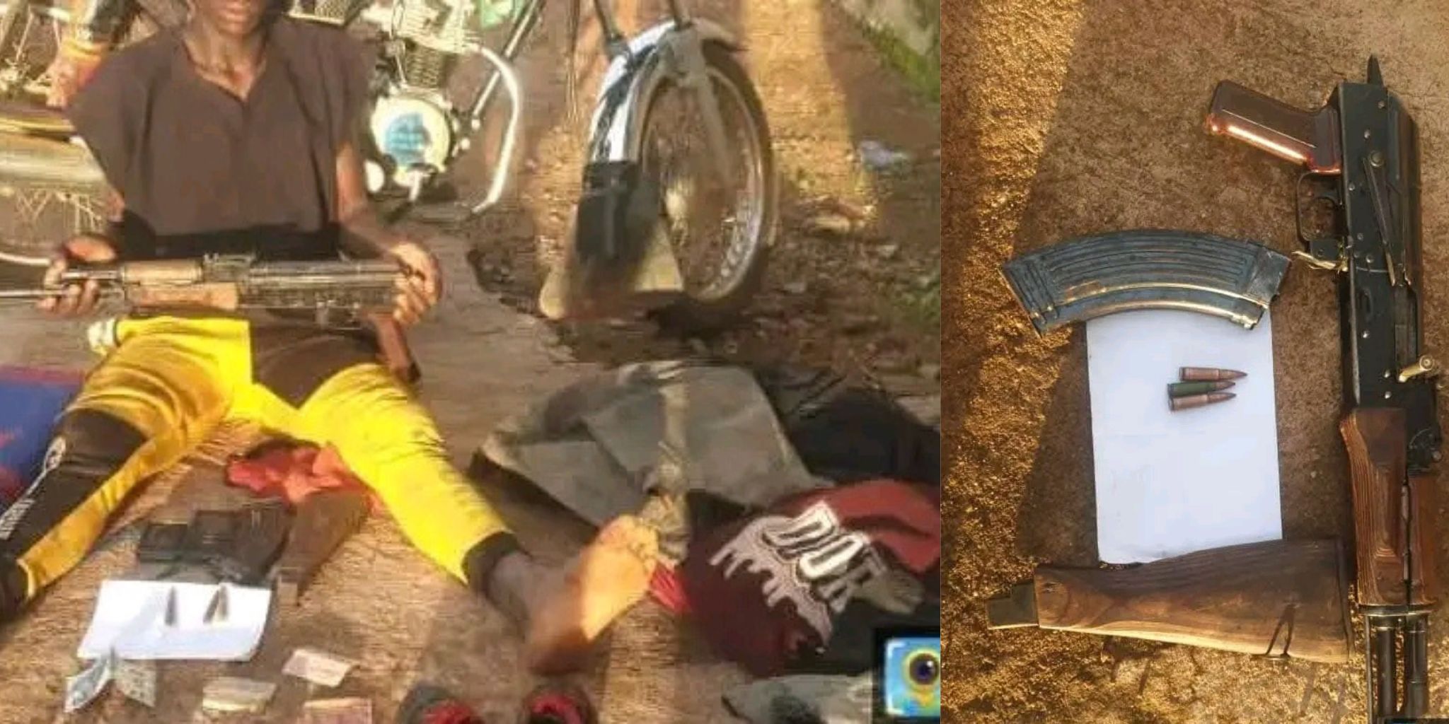 sr file 2025 07 04T141913.222 0