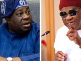 sr file 2025 07 08T112959.602