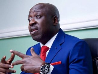 sr file 2025 07 16T082752.311