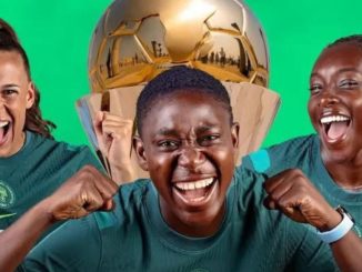 sr file 2025 07 26T153502.937