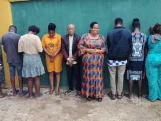 sr file 2025 07 26T153944.055