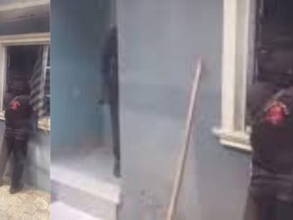 sr file 2025 07 26T164948.202