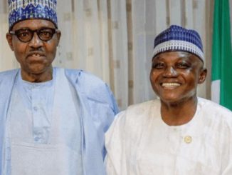 sr file 2025 07 26T211600.167