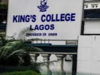 sr file 2025 07 28T082132.184