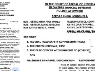 sr file 2025 07 28T110325.224