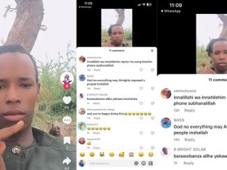 sr file 2025 07 28T144711.567