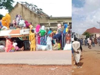 sr file 2025 07 28T200002.234