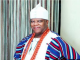Joseph oloyede