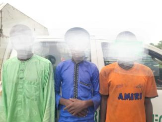 1000744940 768x576 1