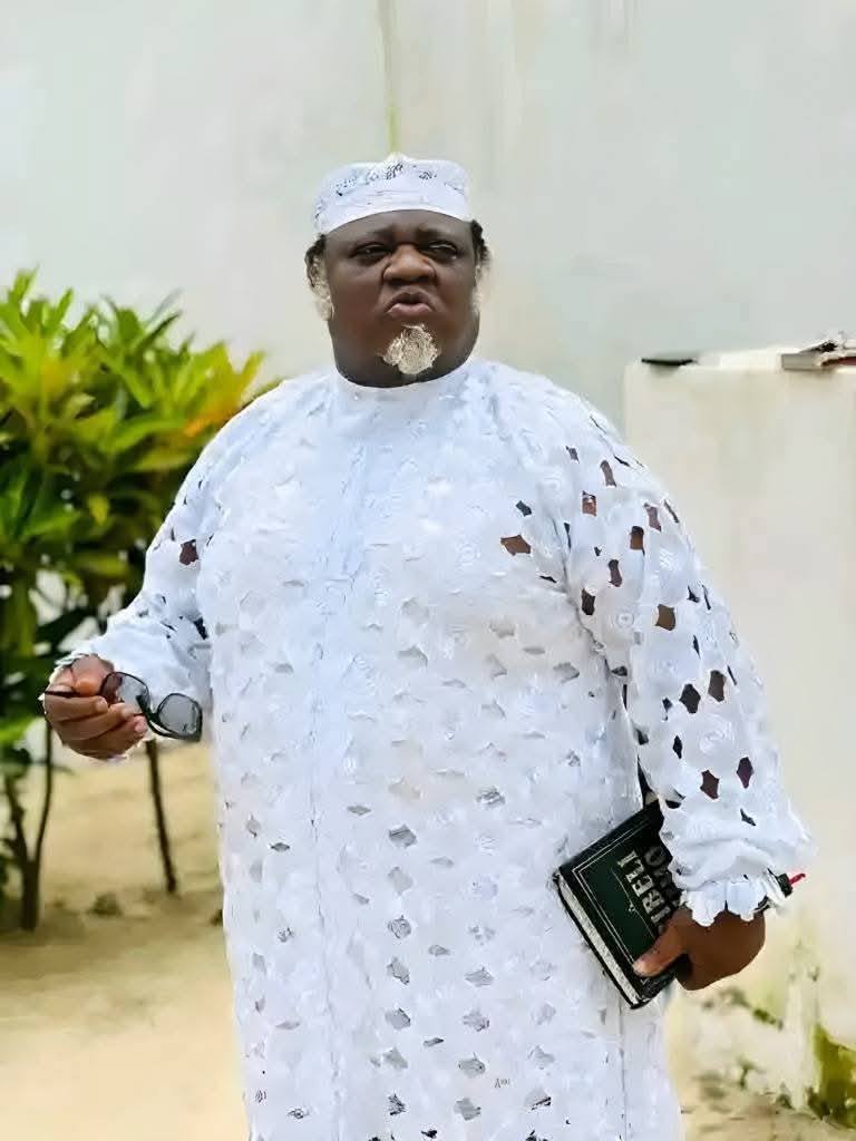 533330170 10162963961325519 7809975301971334857 n