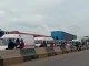 Abuja Lokoja 768x327 1