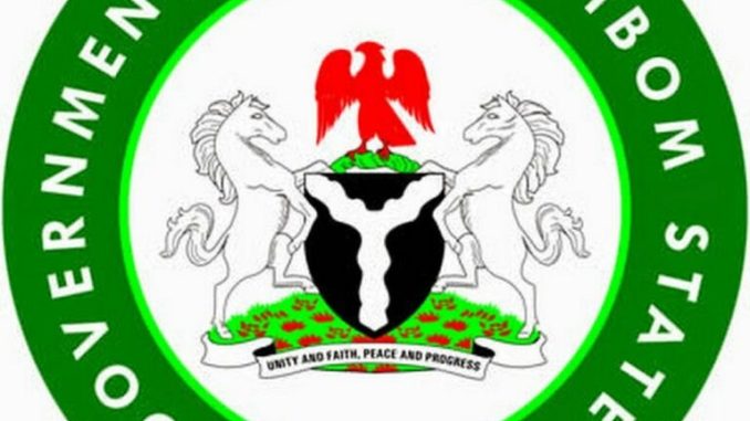Akwa-Ibom-state-768x768