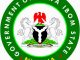 Akwa ibom state 768x768