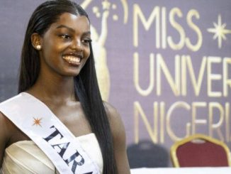 Chidimma Adetshina 1 768x432 1