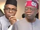 El rufai and tinubu 860x484.jpg