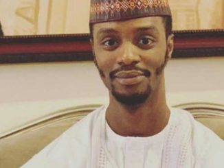 FB IMG 1754325794261