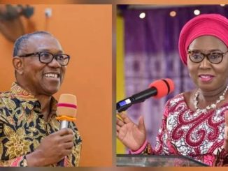 FB IMG 1754378975702