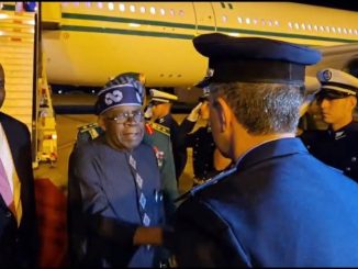 FB IMG 1756111180571