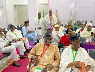 FB IMG 1756127015926 768x576 2