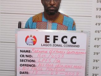 FB IMG 1756140460569