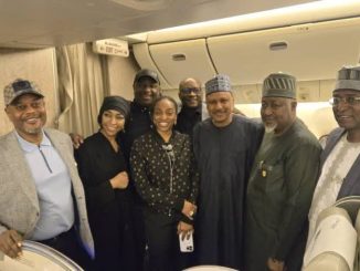 FB IMG 1756287487996