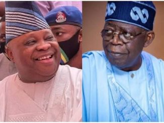 FB IMG 1756294295863