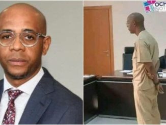 FotoJet27 1 768x384 1