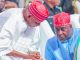 Gov. yusuf and abdullahi rogo 3