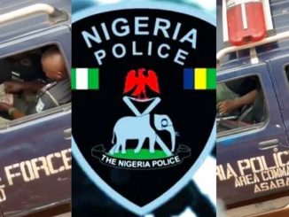 GridArt 20250826 105101096 1200x600 1