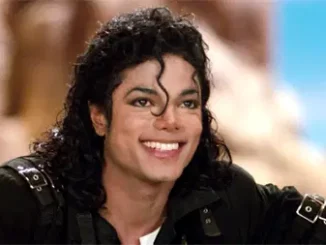 Michael jackson (1)