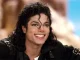 Michael jackson (1)