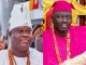 Ooni of ife alaafin oyo 860x482 (1)