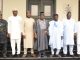 Pdp govs 768x431 (1)