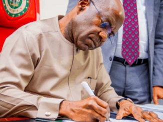 Screenshot 2025 08 11 145158 768x335 1