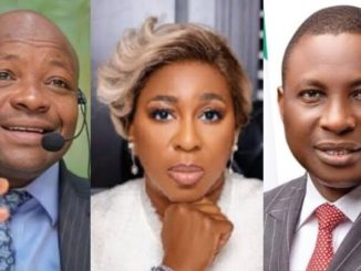 Screenshot 20250802 135403 Quick Grid 768x445 1