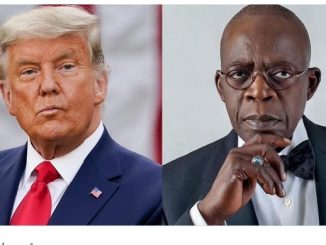 Screenshot 20250805 095511