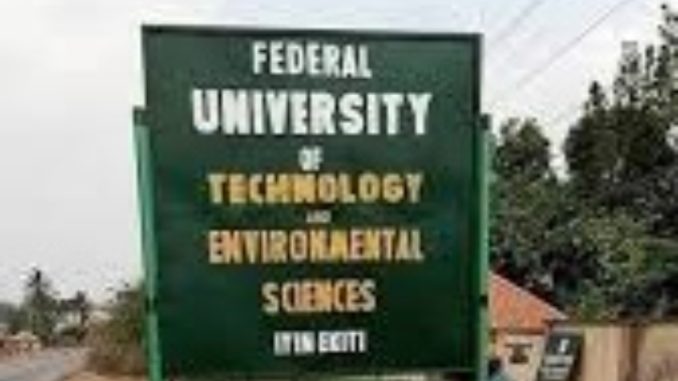 Screenshot_20250818-132639