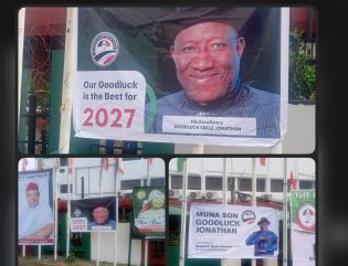 Screenshot 20250825 094857